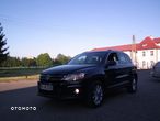 Volkswagen Tiguan 2.0 TDI BlueMot Sport&Style - 15