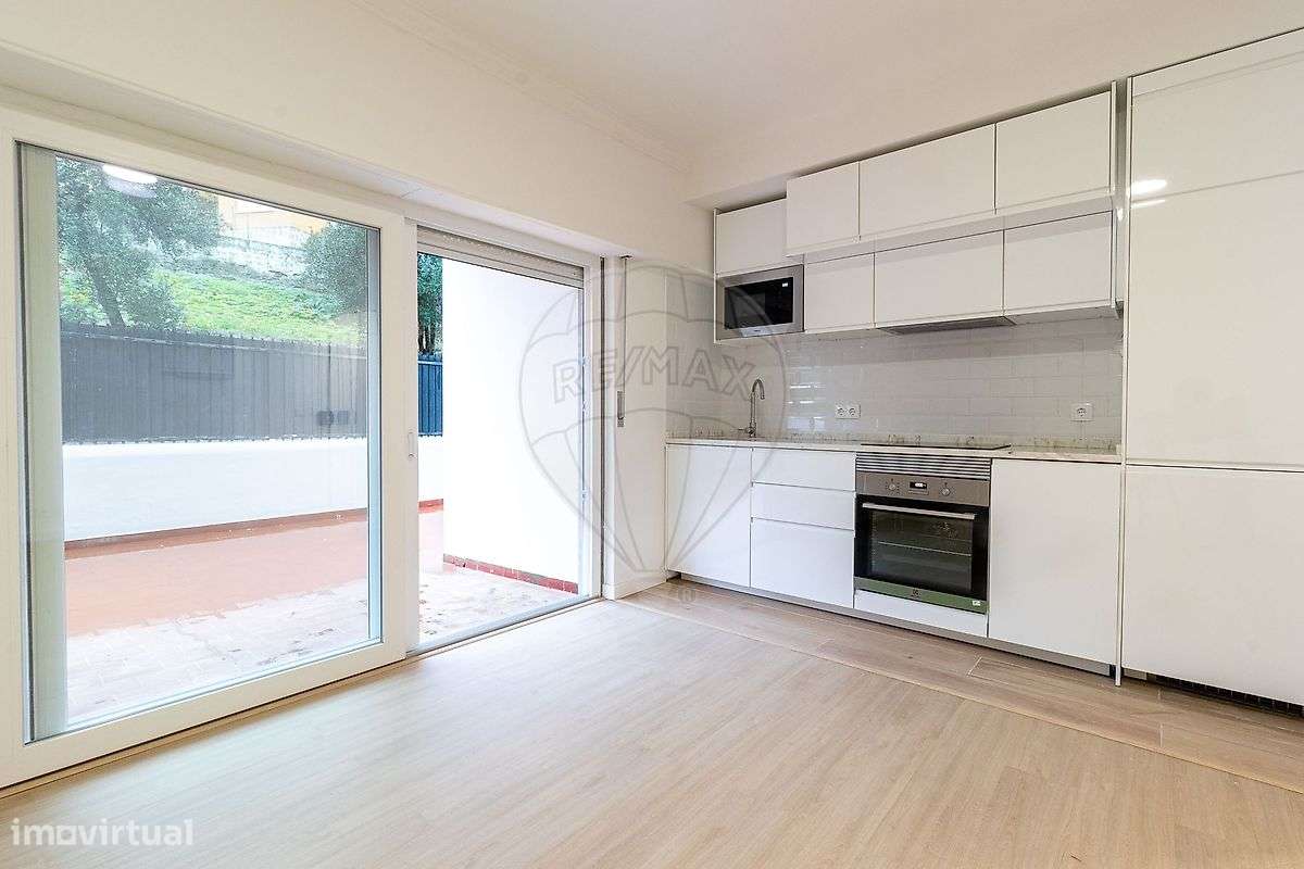 Apartamento T2 para venda - Grande imagem: 4/31