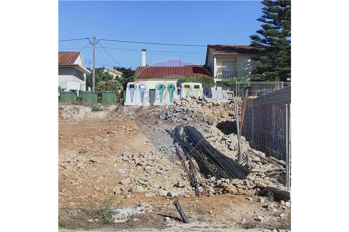 Terreno  para venda - Grande imagem: 5/6