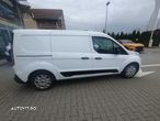 Ford Transit Connect - 8