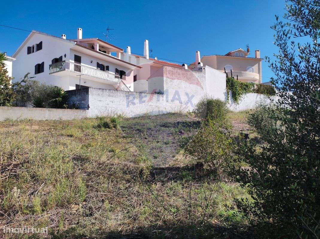 Terreno  para venda - Grande imagem: 3/4