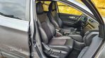 Nissan Qashqai 1.5 dCi Tekna DCT - 38