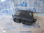 Modulo 4DN00458901 VOLVO FL 614 2001 5.5 210Cv 2P CINZA Relé Piscas De Emergência - 3