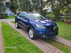 Renault Kadjar 1.2 Energy TCe Limited - 3