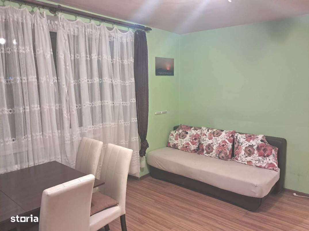 Apartament 2 camere etaj 4 Cedonia - Imagine principală: 4/12
