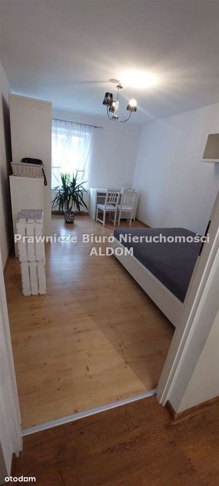 Dom, 181,70 m², Bąkowice-12