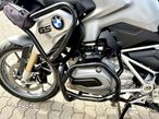 BMW GS - 7