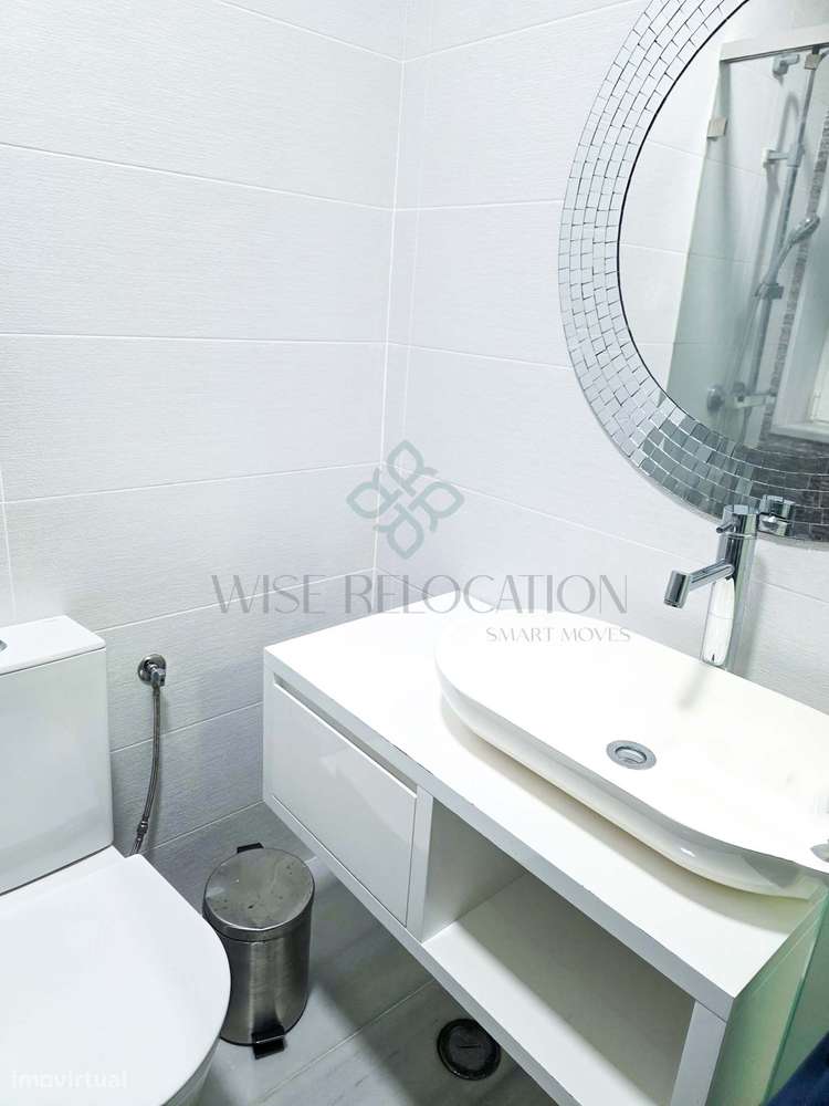 Oportunidade única - Moradia T4 em Belverde | Exclusividade e espaço-47