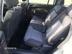 Opel Zafira 1.8 Elegance - 6