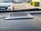 Opel Crossland X 1.2 Start/Stop Automatik Innovation - 24