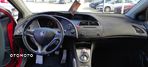 Honda Civic 1.8 Sport - 16