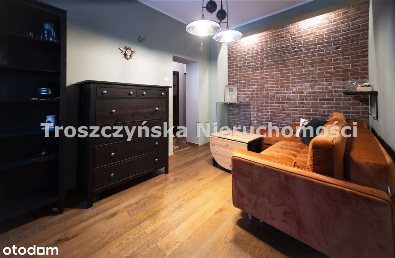 M3 - Chorzów Maciejkowice - Pełny obrazek: 1/12