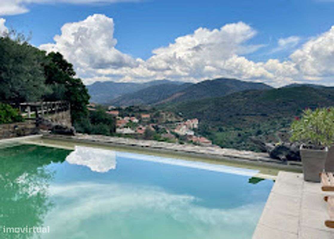 Quinta T10 para venda - Grande imagem: 5/33