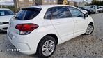 Citroën C4 HDi 90 Selection - 2