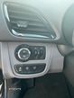 Opel Karl 1.0 Exclusive - 12