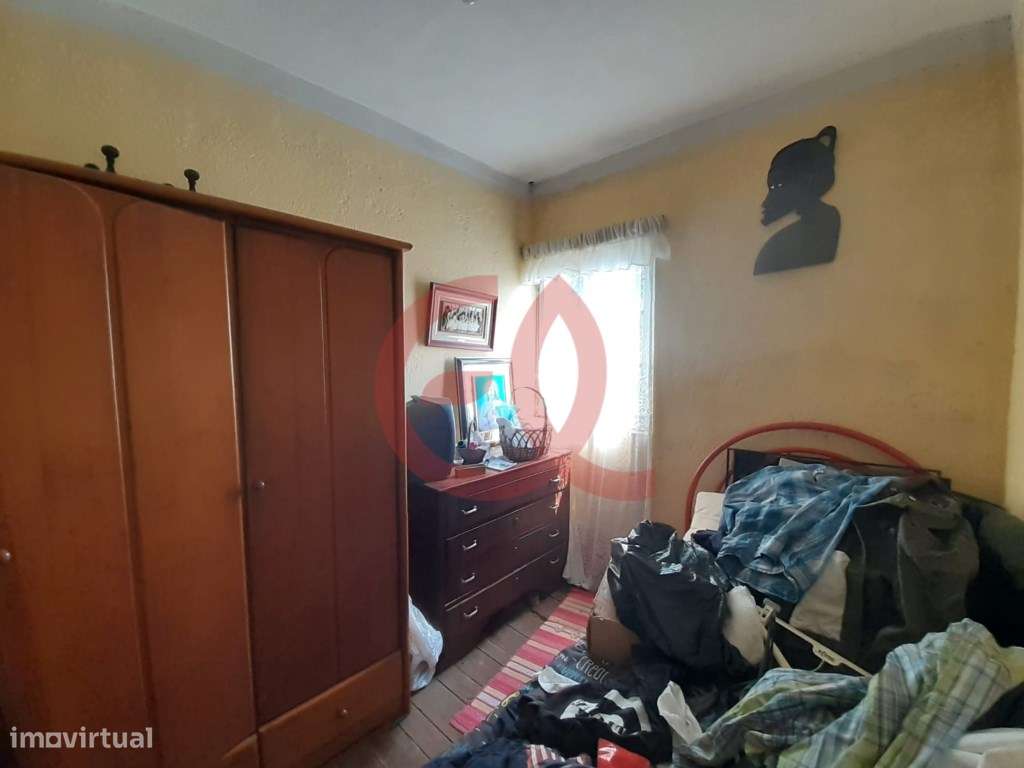 Moradia - Viana do Castelo-10
