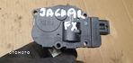 Silniczek klap nagrzewnicy Jaguar XF X250 MF-113930-0770 - 5