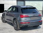 Audi Q5 45 TFSI quattro S tronic S line - 6