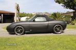 Fiat Barchetta 1.8 16V - 4