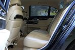 BMW Seria 7 740d xDrive - 6