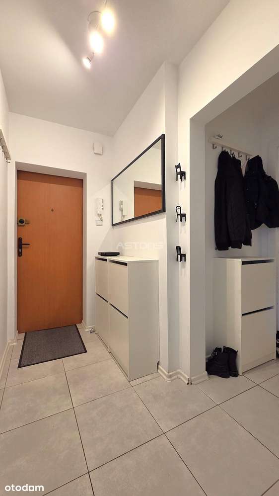 SWIETNA OFERTA MIESZKANIOWA ROI OK 10%-6