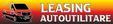 Autoutilitare Leasing
