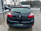 Renault Megane 1.5 dCi Exception - 8