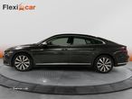 VW Arteon 2.0 TDI Elegance DSG - 3