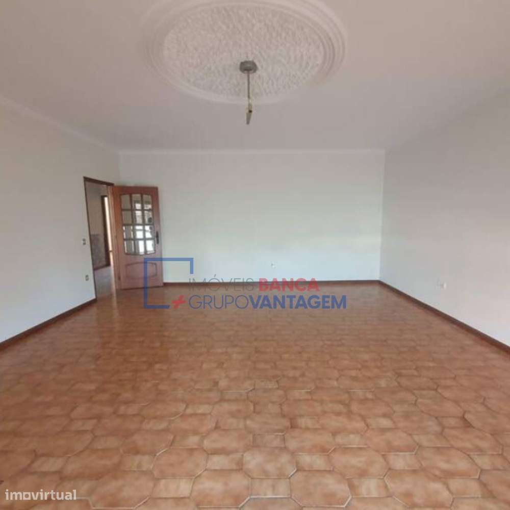 T3 | 124 m² | Ermesinde- 322 000,00€ - Grande imagem: 3/14
