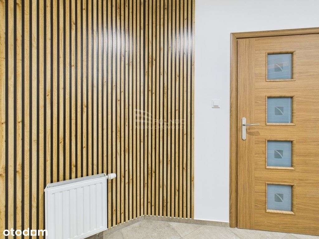 Mieszkanie Legnica 3 pokoje - Pełny obrazek: 4/20