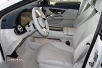 Mercedes-Benz EQE SUV 350 4MATIC AMG Line Premium - 20