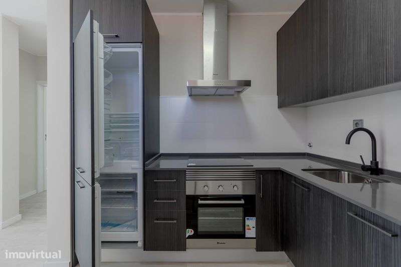 T1 Arrendamento - Grande imagem: 4/12