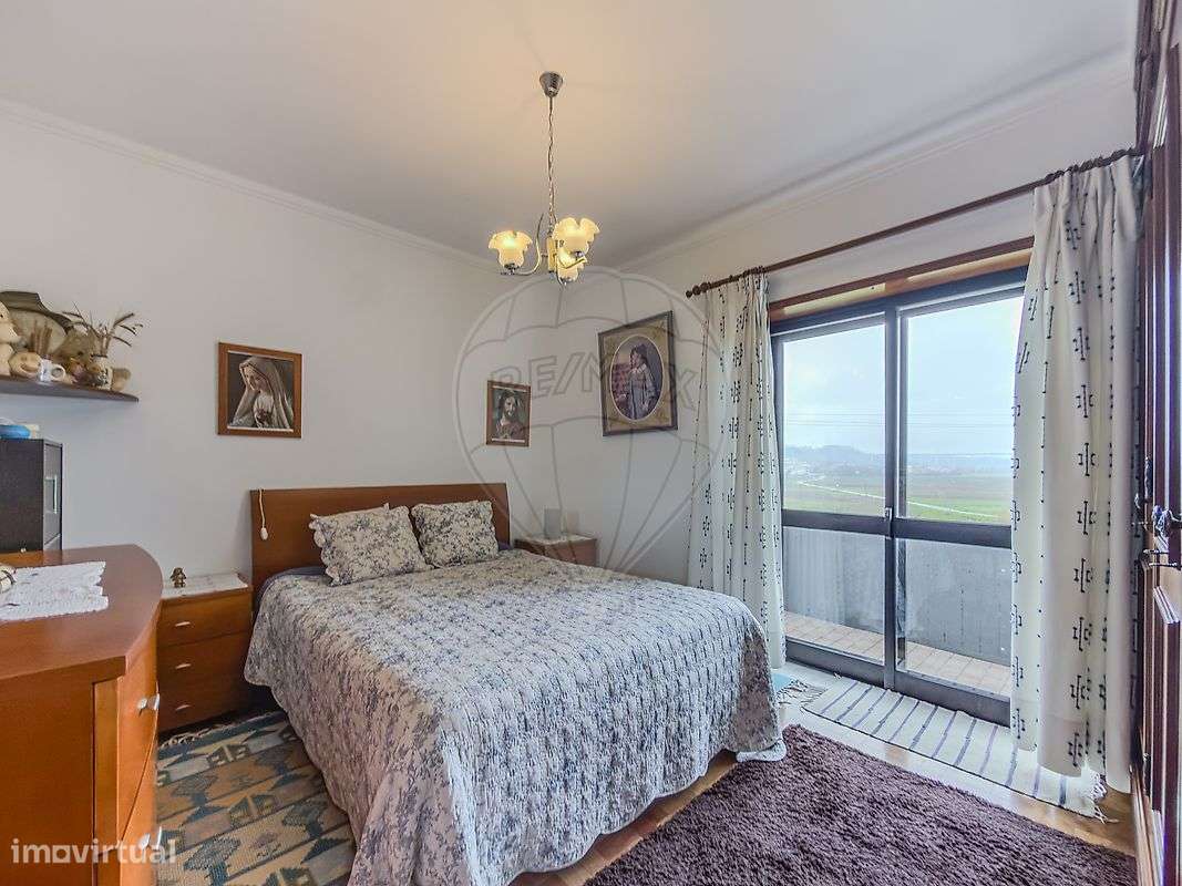 Apartamento T3 para venda-16