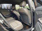 Mercedes-Benz GLA 200 CDI 4MATIC Aut. - 18