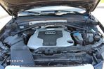 Audi Q5 3.0 TDI Quattro S tronic - 27