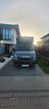 Iveco Daily - 1