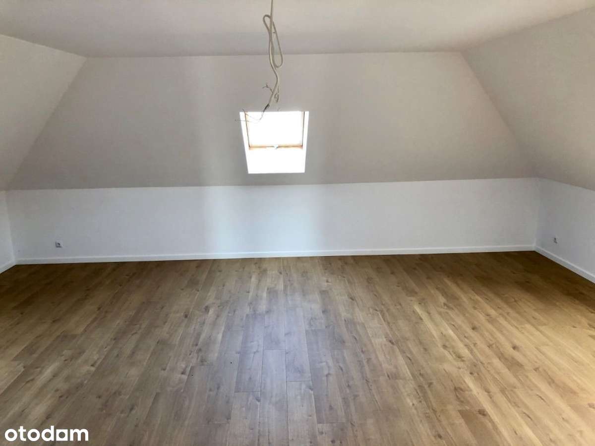 Bez prowizji , Cena do negocjacji-12