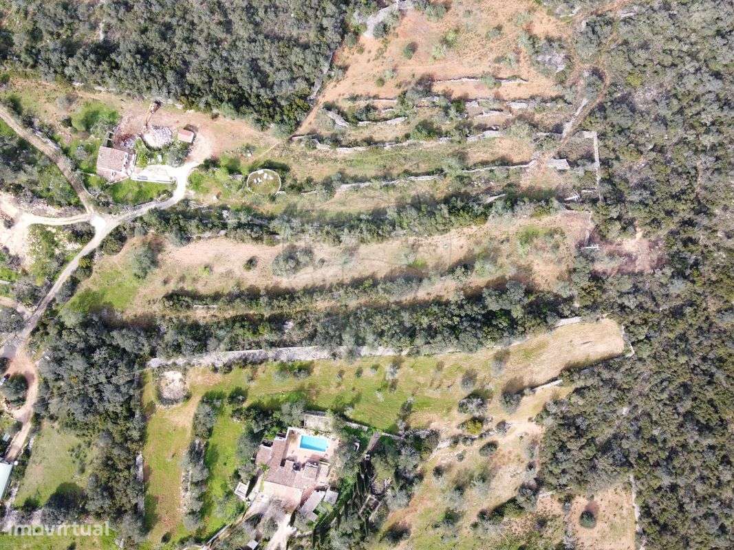 Terreno  para venda - Grande imagem: 2/9