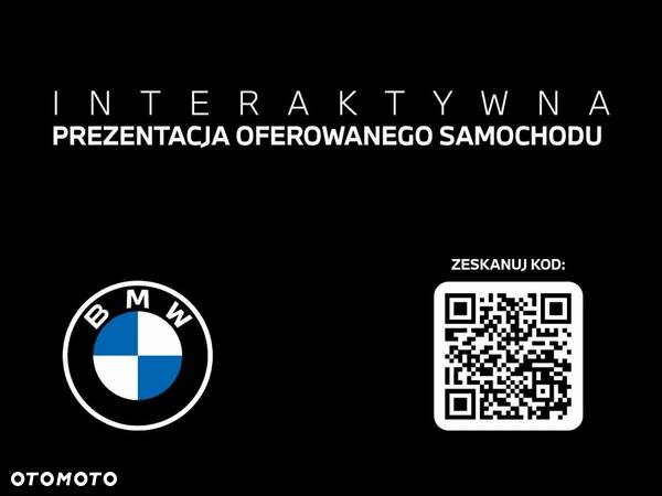 BMW X3 - 23