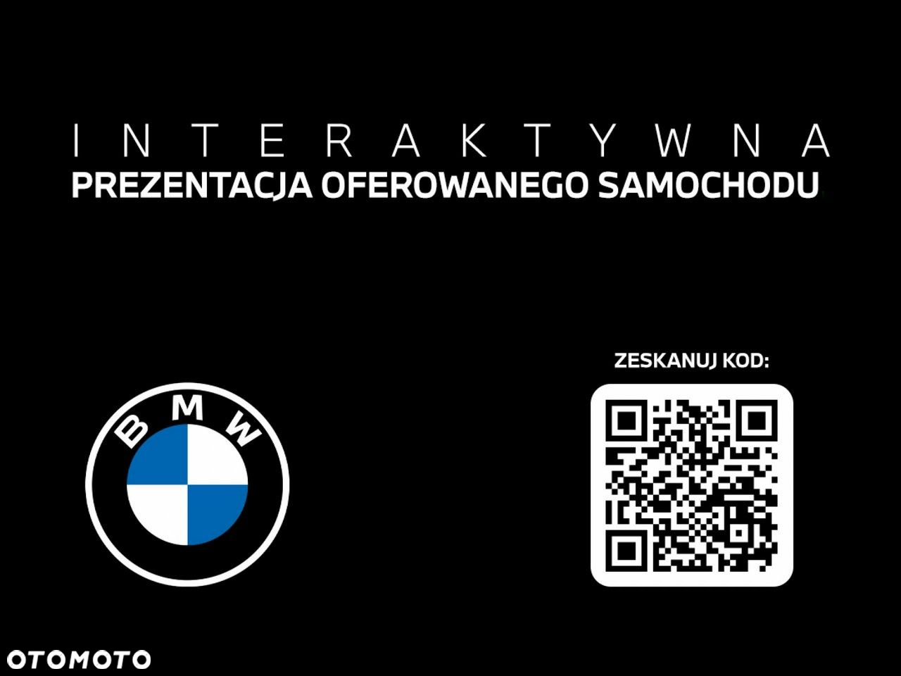 BMW X3 - 23