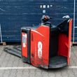 Linde T20-SP-02 - 3