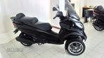 Piaggio MP3 LT - 3