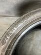 Opona Hankook Ventus S1 Evo2 245/40R18 6,6MM - 5