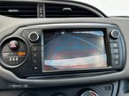 Toyota Yaris 1.0 VVT-i Exclusive - 9