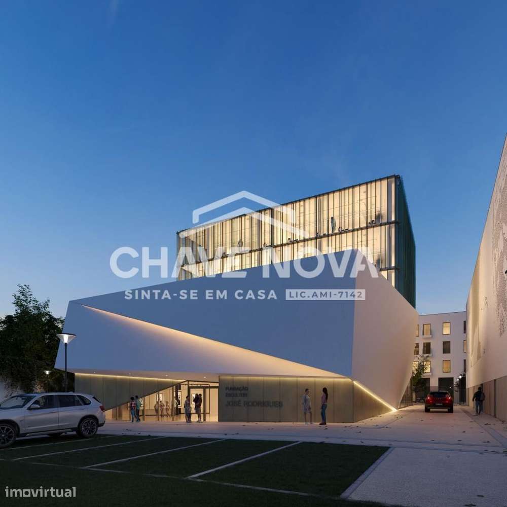 Apartamento, 76 m², Cedofeita, Santo Ildefonso, Sé, Miragaia, São Nicolau e Vitória-6