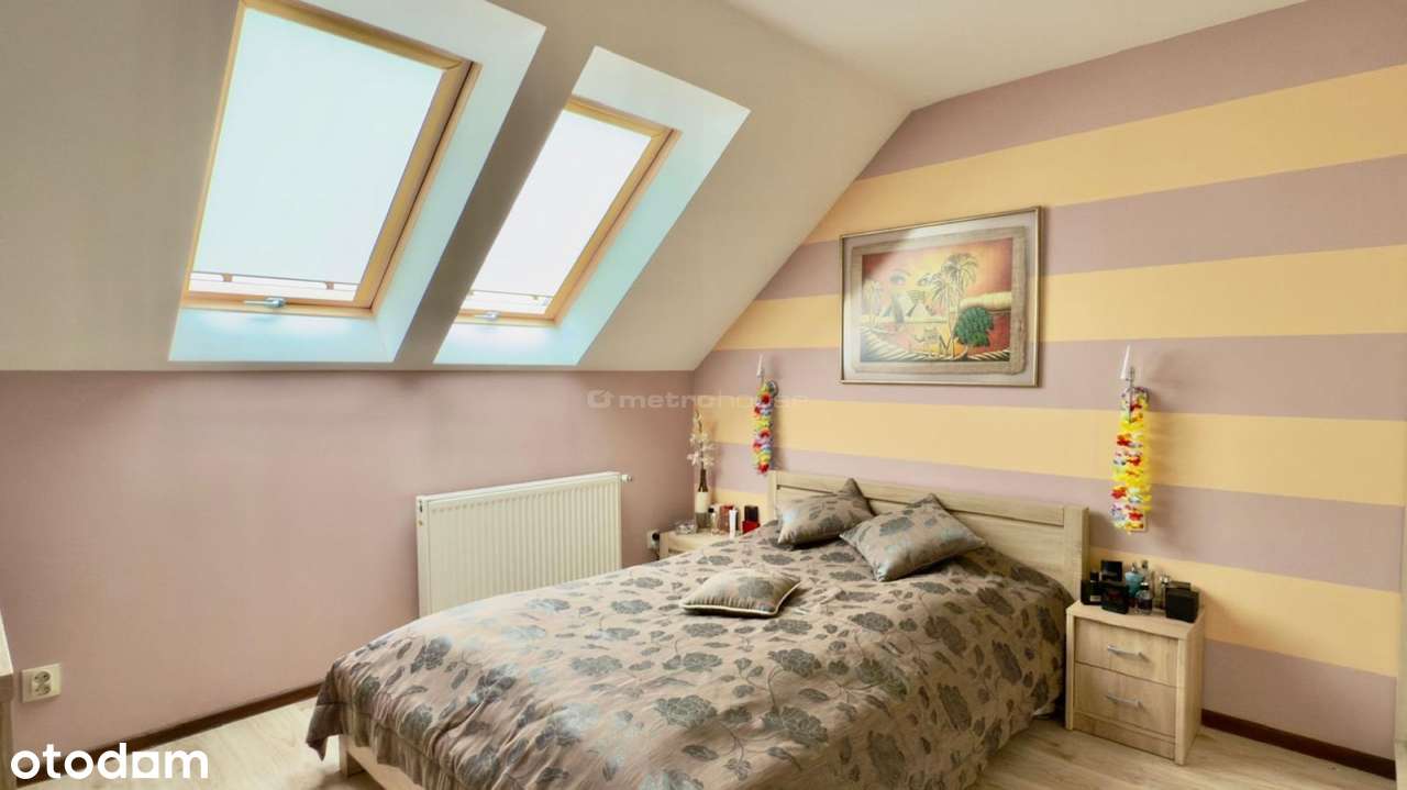 Mieszkanie na sprzedaż, Gorzów Wielkopolski - Pełny obrazek: 4/11