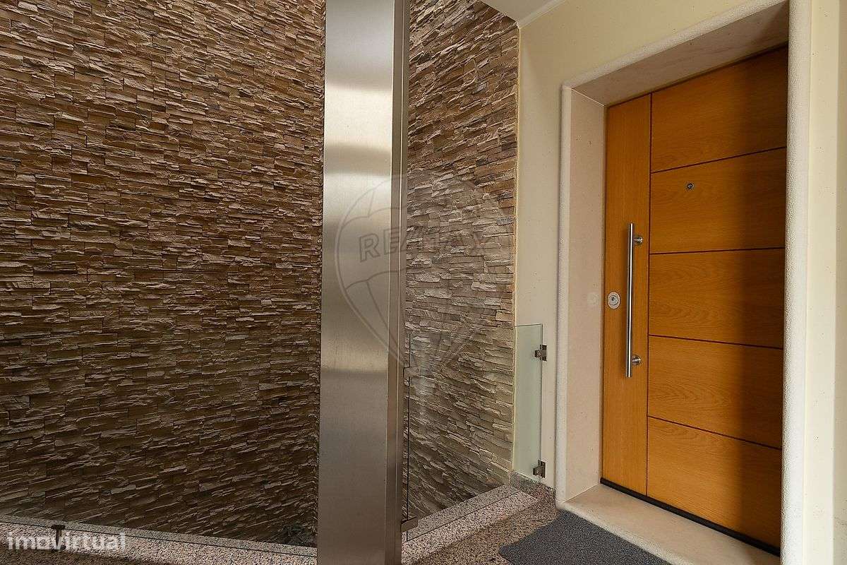 Apartamento T2 para arrendamento - Grande imagem: 4/50