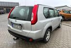 Nissan X-Trail - 40