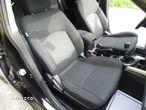 Mitsubishi ASX 1.8 DID Inform AS&G - 27