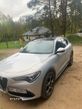 Alfa Romeo Stelvio 2.0 Turbo 16V AT8-Q4 Ti - 15